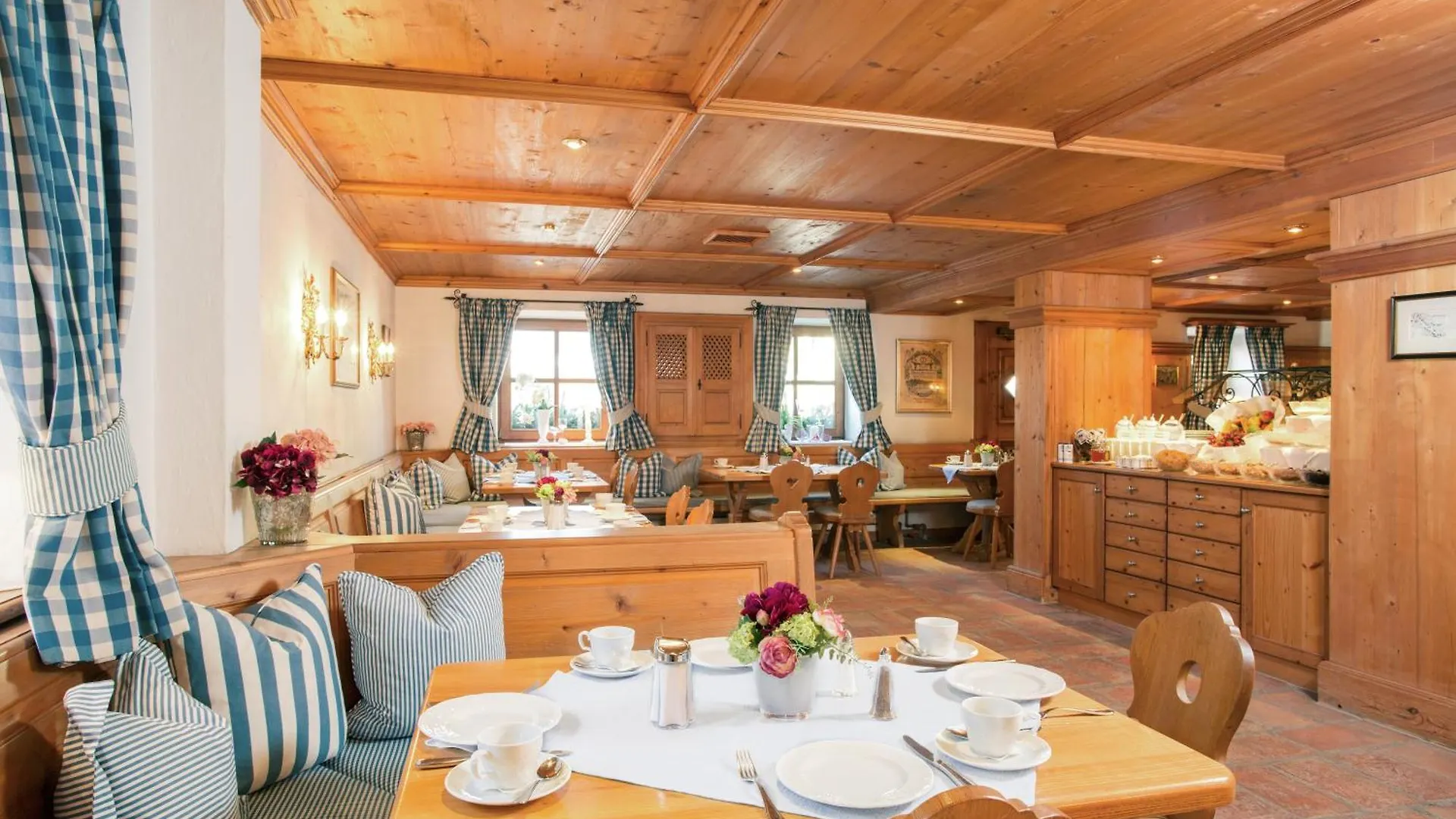 ****  Hotel Obermaier Μόναχο Γερμανία