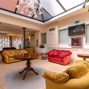 Bella 4* Venezia