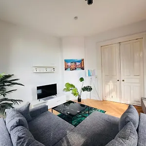  Apartment Reeperbahn Ecke Grosse Freiheit Deutschland