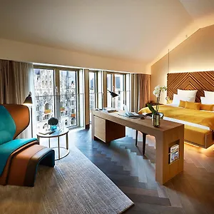 Beyond By Geisel (adults Only) München
