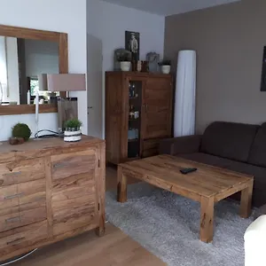  Apartment Wie Daheim Deutschland