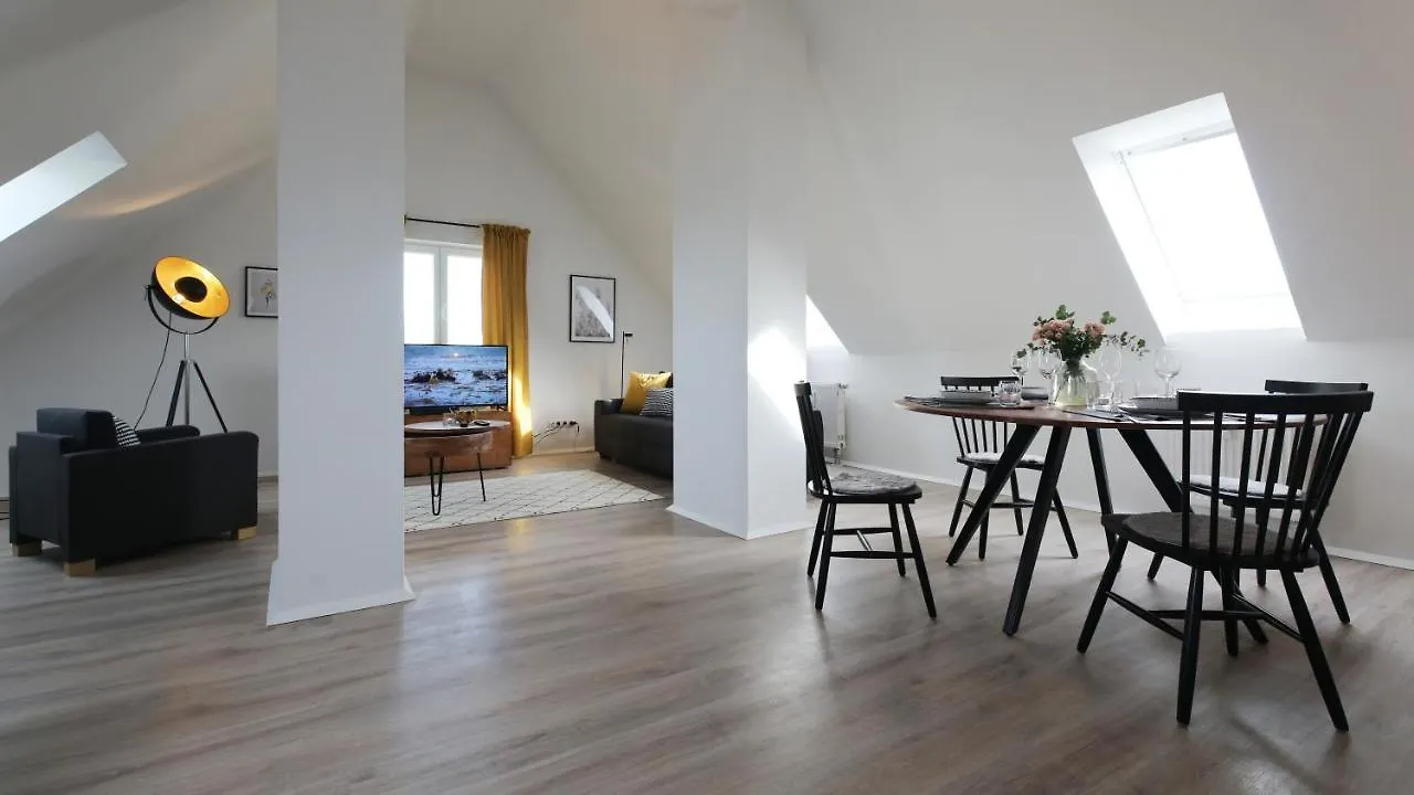 Hotel Obermaier München 4*,  Duitsland
