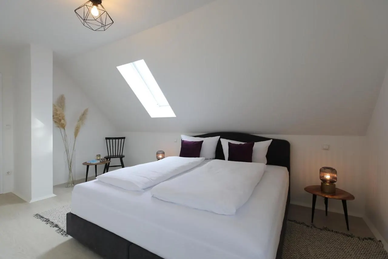 Hotel Obermaier München
