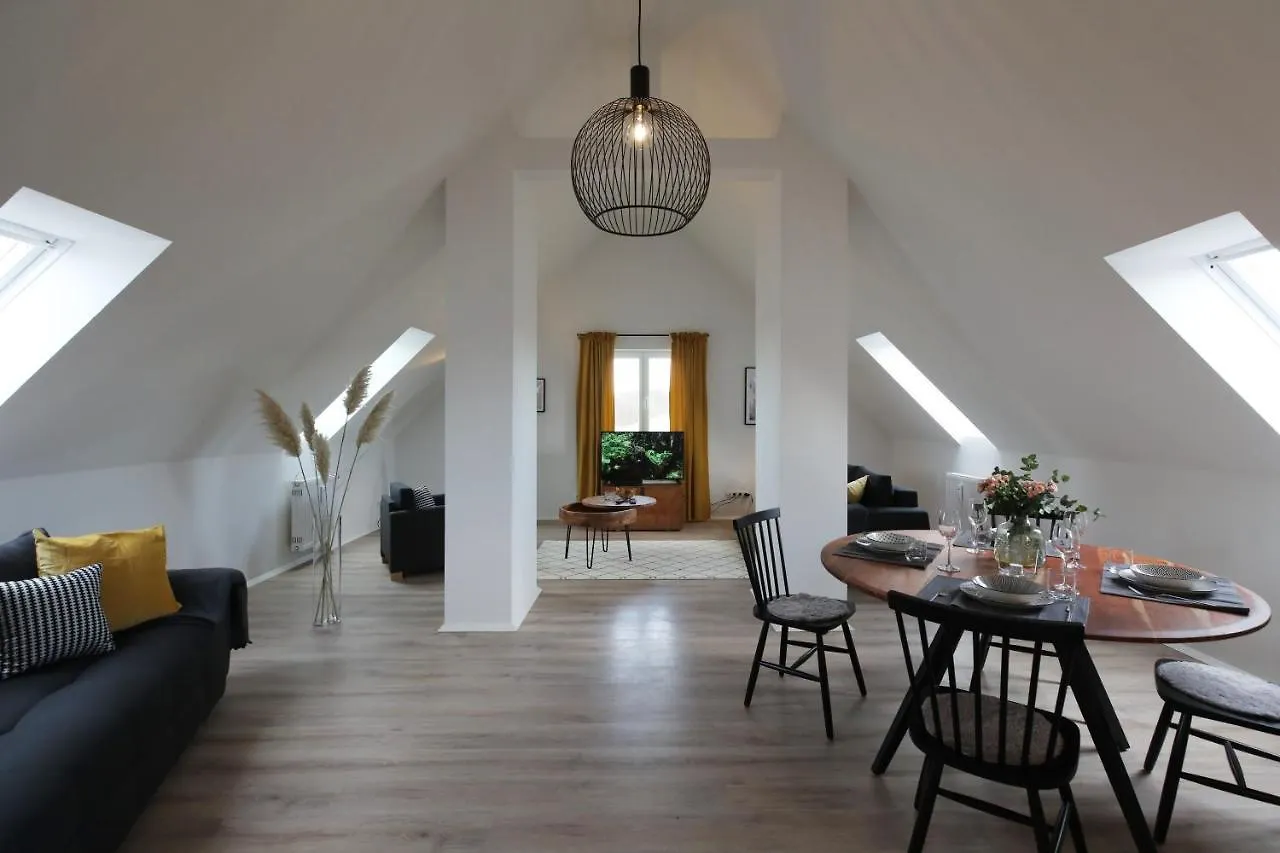 Hotel Obermaier München 4*,  Duitsland