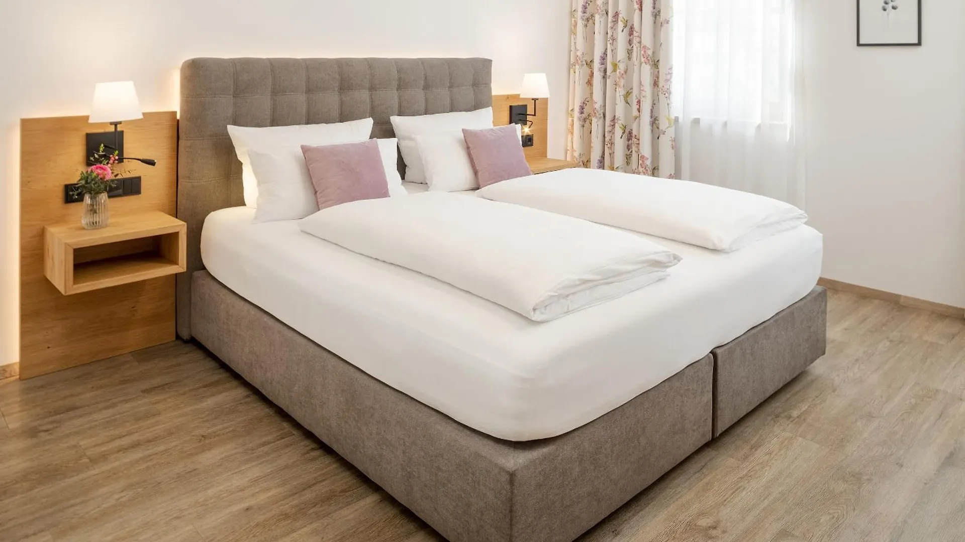 Hotel Obermaier München 4*,  Duitsland